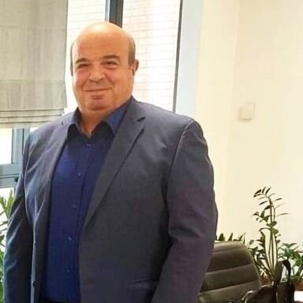 κεφαλας