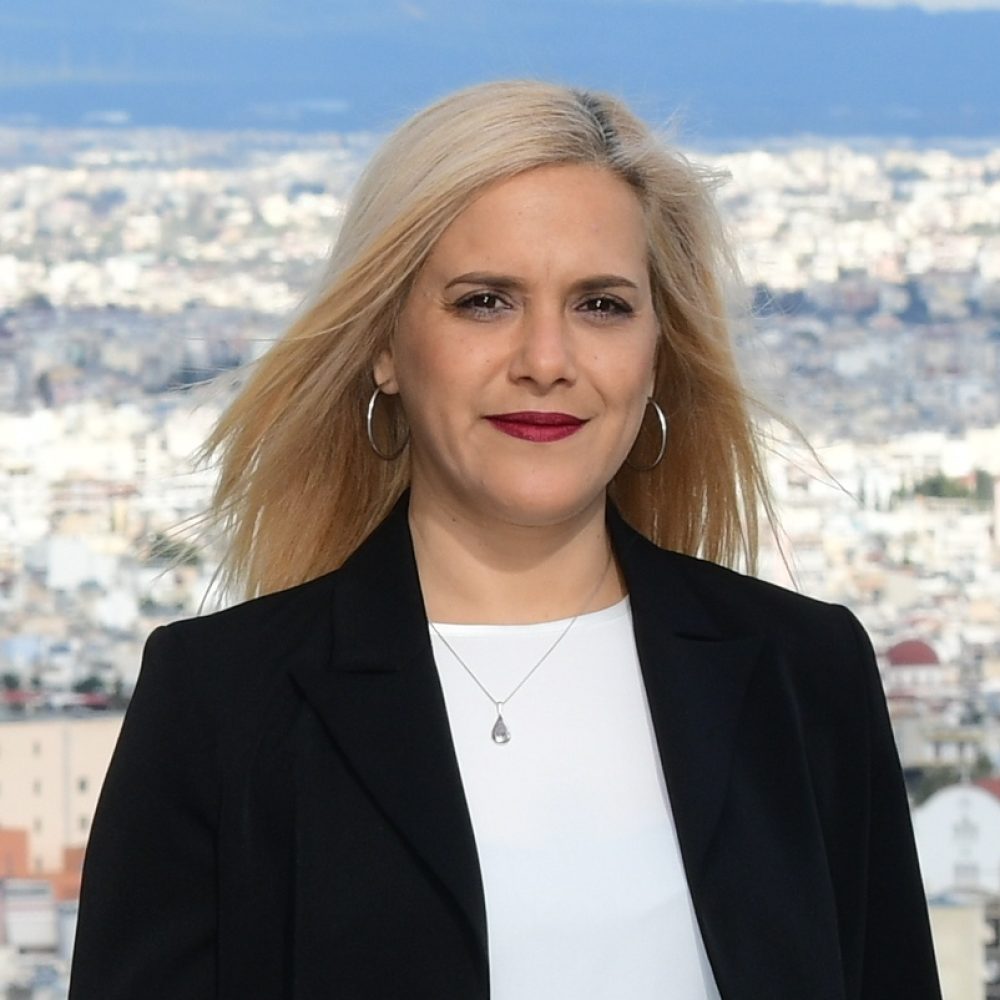 καβαλλα