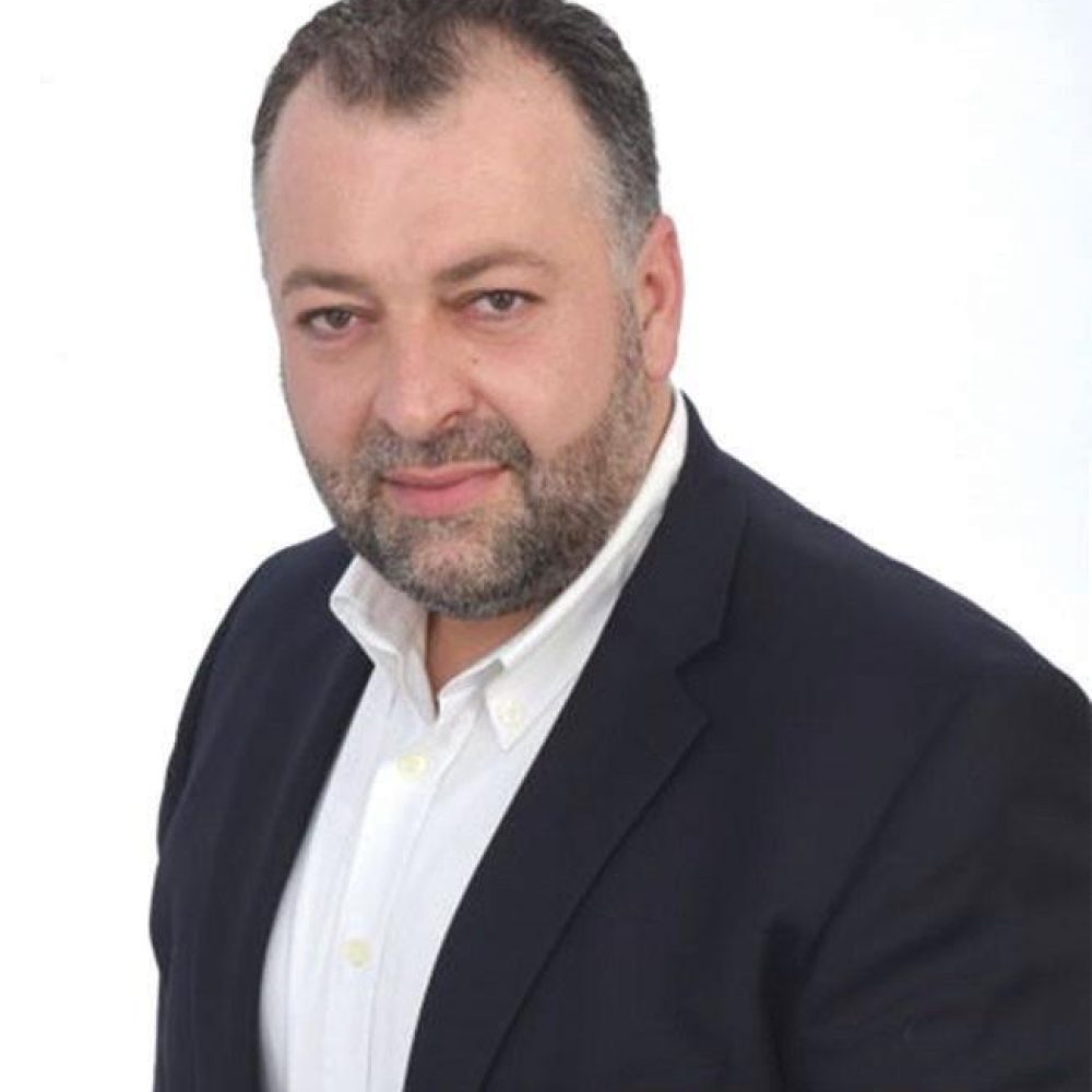ΘΕΟΔΩΡΑΚΟΠΟΥΛΟΣ