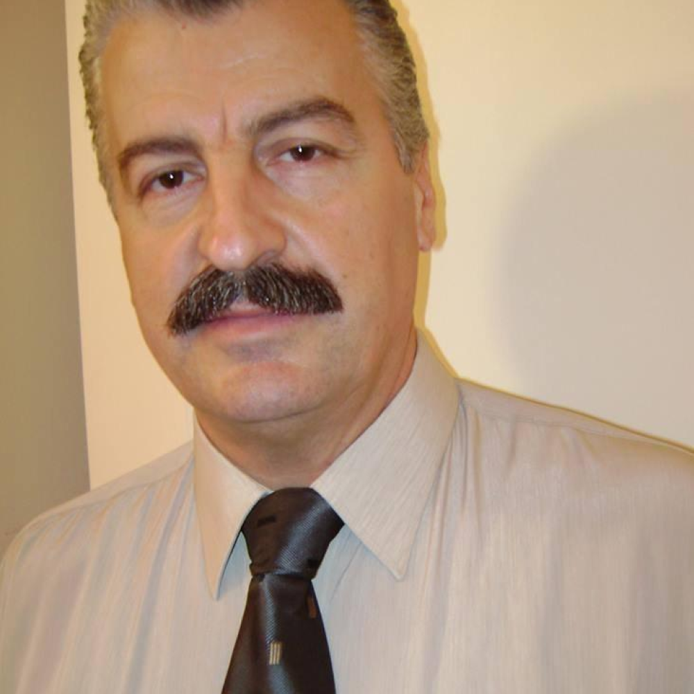 ΦΩΤΟ ΑΝΤΩΝΟΠΟΥΛΟΣ