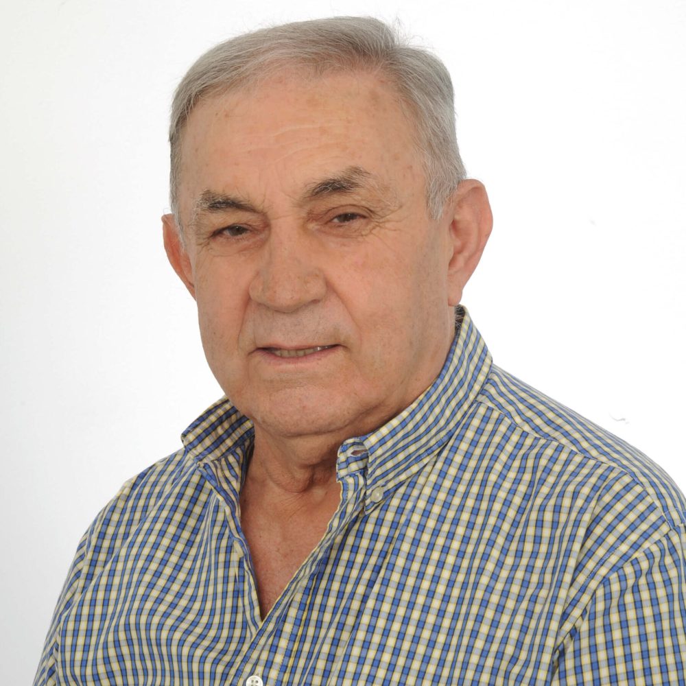 ΦΩΤΟ ΓΙΑΝΝΑΚΟΠΟΥΛΟΣ ΛΕΩΝΙΔΑΣ