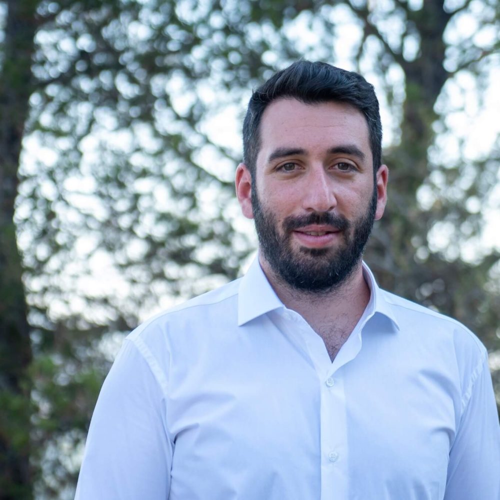 ΒΑΓΓΕΛΗΣ ΖΕΒΟΛΗΣ ΦΩΤΟ