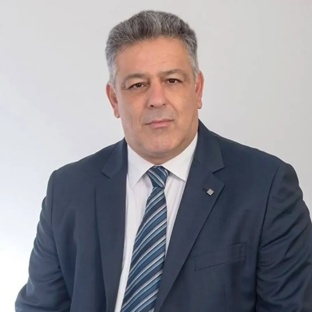 ΦΩΤΟ ΚΕΝΤΡΗΣ