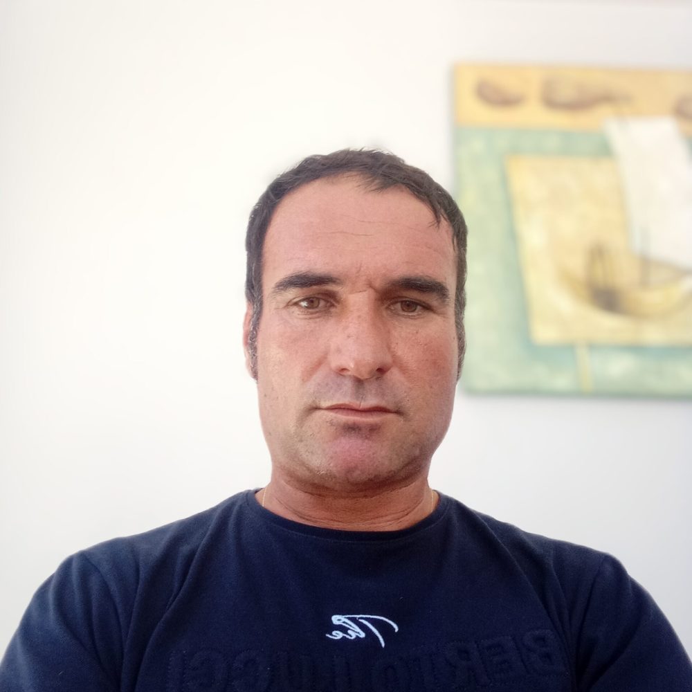ΦΩΤΟ ΚΟΥΤΣΟΔΟΝΤΗΣ