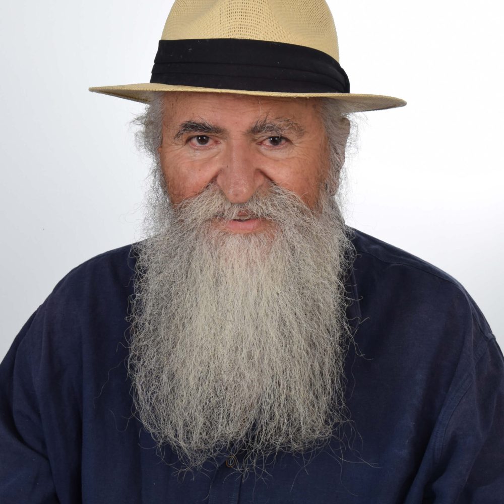 ΦΩΤΟ ΛΑΛΕΣ