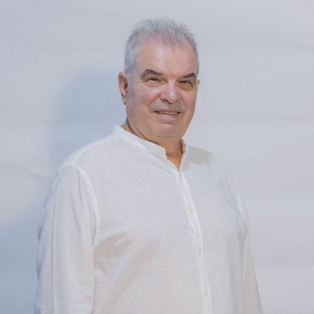 ΦΩΤΟ ΦΙΛΙΠΠΟΥΣΗΣ