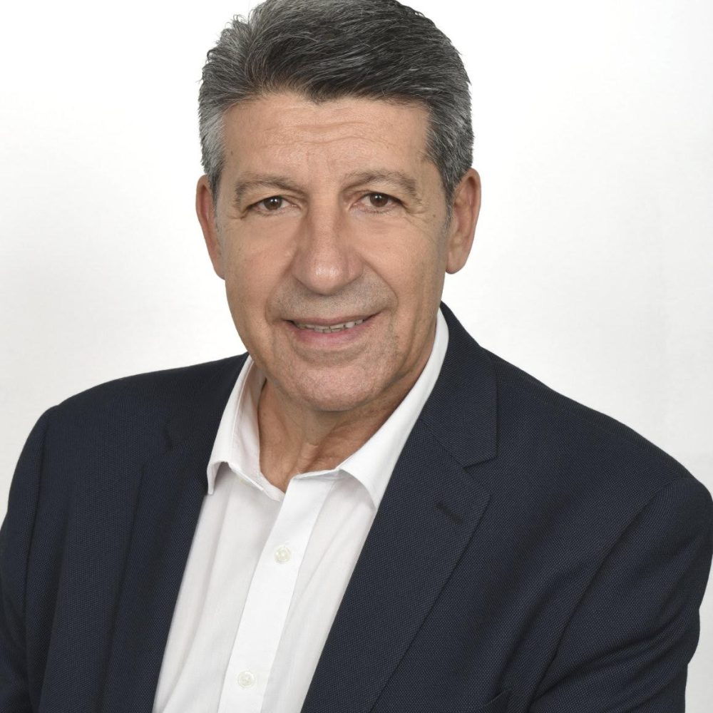 ΜΠΟΖΙΚΑΣ ΦΩΤΟ