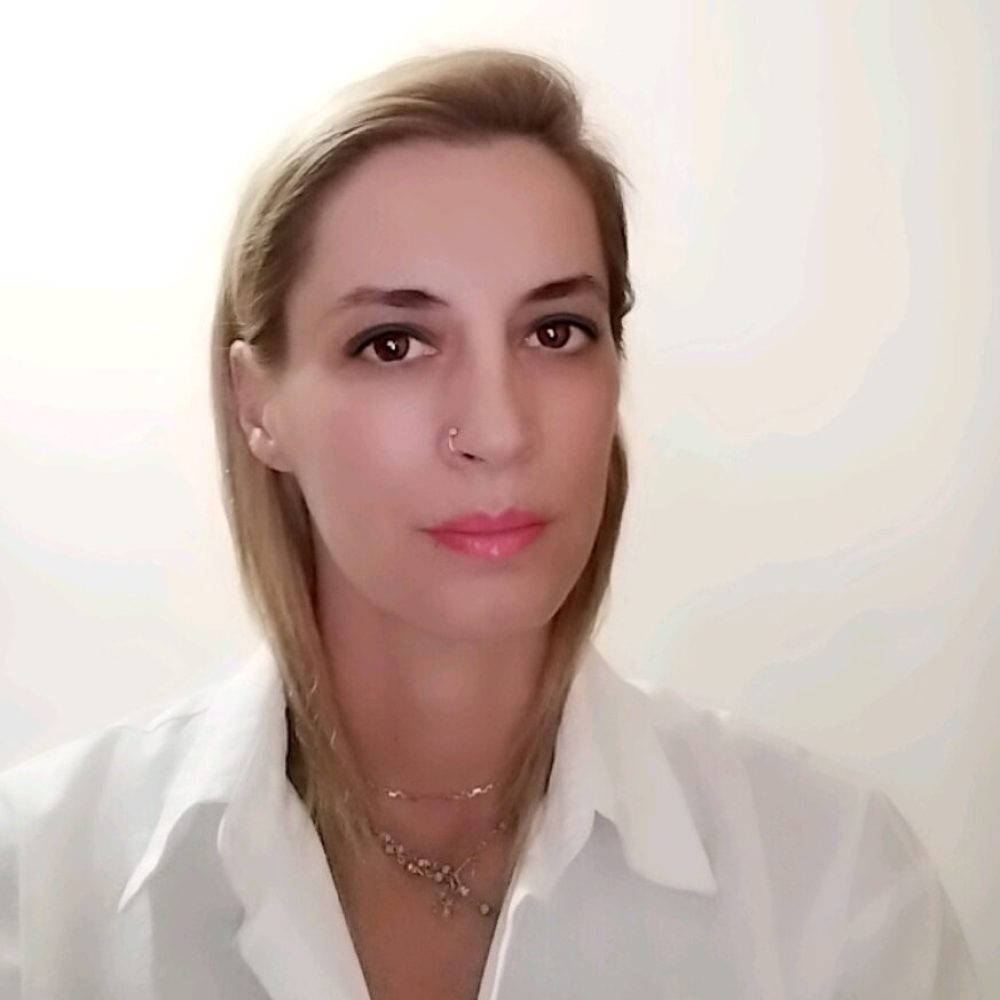 ελενη χρηστου(1)